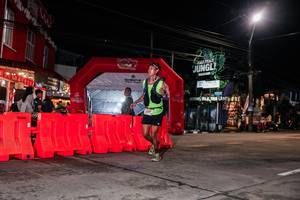 BIB: 
                            <button type="button" onclick="openModal(26458469)" class="btn btn-primary btn-sm float-right btn-popup" data-toggle="modal" data-target=".modal-high-quality">
                        <i class="fas fa-shopping-cart"></i> Add to Cart
                    </button>
                                            <button type="button" onclick="isThisMe(26458469, true)" class="btn btn-success btn-sm float-right btn-popup btn-isme hidden" data-toggle="tooltip" data-placement="bottom" title="นี่คือรูปของคุณใช่ไหม คลิกที่นี่เพื่อเอาเข้าอัลบั้ม">
                        <i class="fas fa-plus"></i> Add to album
                    </button>
                    <button type="button" onclick="isThisMe(26458469, false)" class="btn btn-warning btn-sm float-right btn-popup btn-isnotme hidden">
                        <i class="fas fa-ban"></i> Remove from album
                    </button>